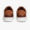 THF - TH COURT CORE COGNAC - GVI