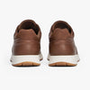 THF - PREMIUM LEATHER HYBR - GV0
