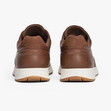 THF - PREMIUM LEATHER HYBR - GV0