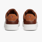 THF - TH COURT CORE COGNAC - GVI