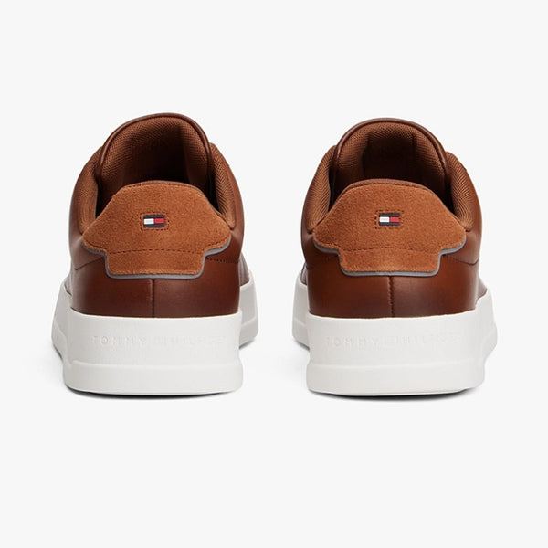 THF - TH COURT CORE COGNAC - GVI