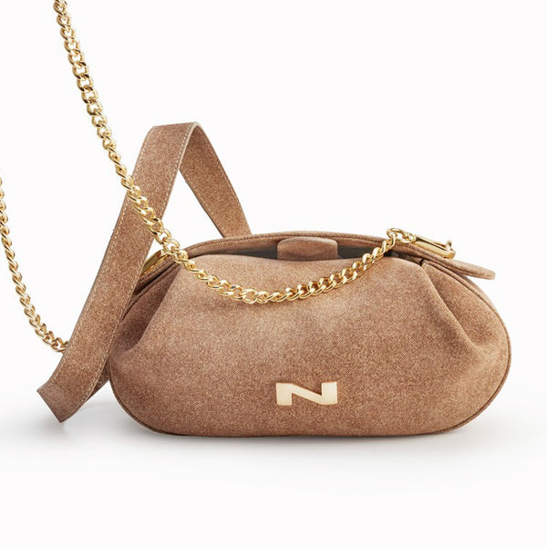 NAT - 3202D THALIE
