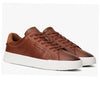 THF - TH COURT CORE COGNAC - GVI