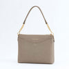 NAT - 4302 GRETA