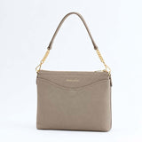 NAT - 4302 GRETA