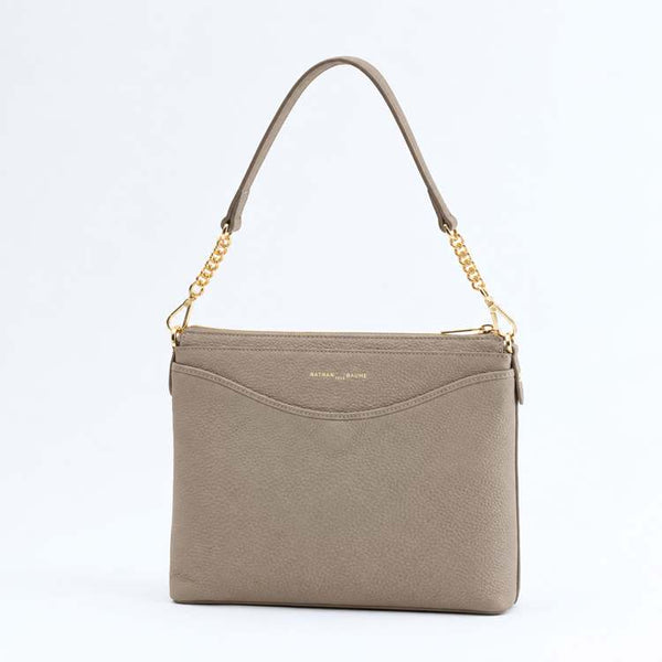 NAT - 4302 GRETA