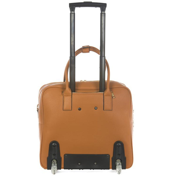 OVL - TINLEY 17" laptoptas