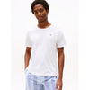 THF - 3P SS TEE - 05E
