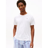 THF - 3P SS TEE - 05E