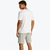 THF - 3P SS TEE - 05E