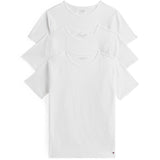 THF - 3P SS TEE - 05E