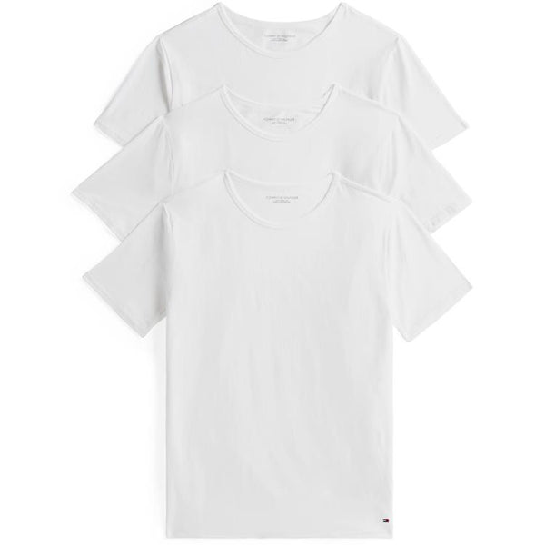 THF - 3P SS TEE - 05E