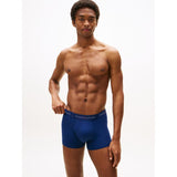 THF - 3P TRUNK DTM - 0T6