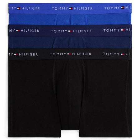 THF - CLASSIC COTTON CABLE - DW5