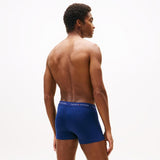 THF - 3P TRUNK DTM - 0T6