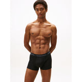 THF - 3P TRUNK DTM - 0T6