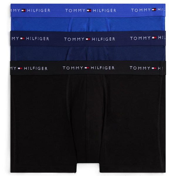 THF - 3P TRUNK DTM - 0T6