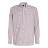 THF - 1985 FLEX OXFORD STR - 0EV