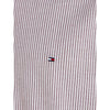 THF - 1985 FLEX OXFORD STR - 0EV