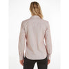 THF - CO ITHAKA STRIPE REG - 0FC