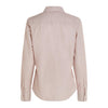 THF - CO ITHAKA STRIPE REG - 0FC