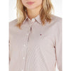 THF - CO ITHAKA STRIPE REG - 0FC