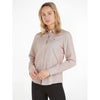 THF - CO ITHAKA STRIPE REG - 0FC