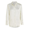 THF - SATIN STRIPED FLUID - 0FG