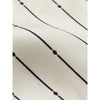 THF - SATIN STRIPED FLUID - 0FG