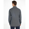 THF - NATURAL SOFT FLEX PR - 0GZ