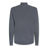 THF - NATURAL SOFT FLEX PR - 0GZ