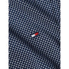 THF - NATURAL SOFT FLEX PR - 0GZ