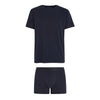 THF - TRUNK & TEE - 0Y3