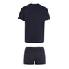 THF - TRUNK & TEE - 0Y3