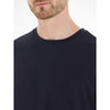 THF - TRUNK & TEE - 0Y3