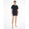 THF - TRUNK & TEE - 0Y3