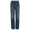 THF - RELAXED STRAIGHT HW - 1BJ
