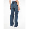 THF - RELAXED STRAIGHT HW - 1BJ