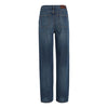 THF - RELAXED STRAIGHT HW - 1BJ