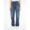 THF - RELAXED STRAIGHT HW - 1BJ