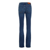 THF - BOOTCUT RW ADA - 1BK