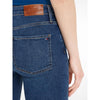 THF - BOOTCUT RW ADA - 1BK