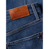 THF - BOOTCUT RW ADA - 1BK