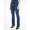 THF - BOOTCUT RW ADA - 1BK