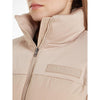 THF - NEW YORK PUFFER JACK - ABO