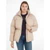 THF - NEW YORK PUFFER JACK - ABO
