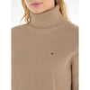 THF - CO CARDIGAN STITCH F - ABO