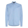 THF - DC SOLID OXFORD RF S - C14