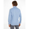 THF - DC SOLID OXFORD RF S - C14