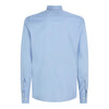 THF - DC SOLID OXFORD RF S - C14